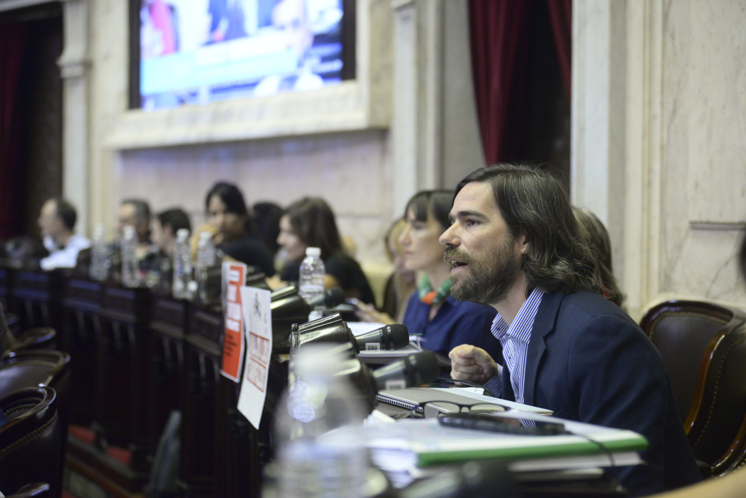 Imagenes de galerias de prensa